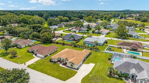 Tiny photo for 3465 SE 54th Avenue, Ocala, FL 34480 (MLS # OM708441)