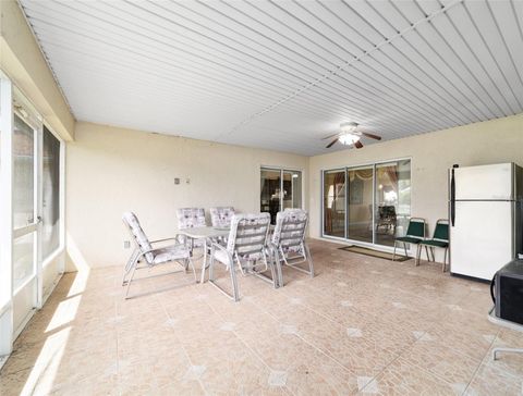 Tiny photo for 3465 SE 54th Avenue, Ocala, FL 34480 (MLS # OM708441)