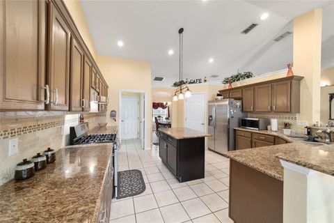 Tiny photo for 3465 SE 54th Avenue, Ocala, FL 34480 (MLS # OM708441)