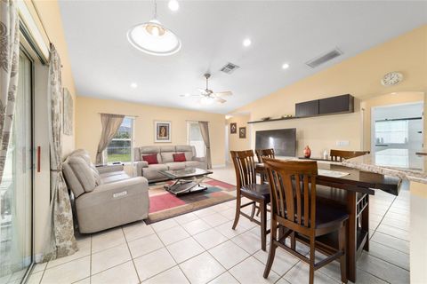 Tiny photo for 3465 SE 54th Avenue, Ocala, FL 34480 (MLS # OM708441)