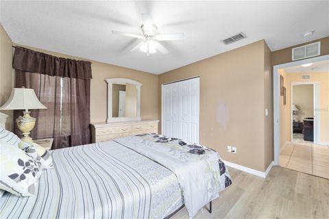 Tiny photo for 3465 SE 54th Avenue, Ocala, FL 34480 (MLS # OM708441)