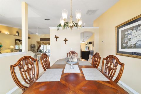 Tiny photo for 3465 SE 54th Avenue, Ocala, FL 34480 (MLS # OM708441)