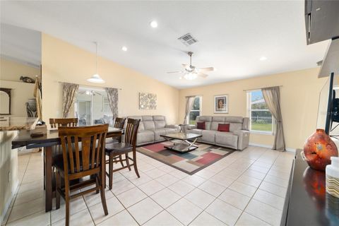 Tiny photo for 3465 SE 54th Avenue, Ocala, FL 34480 (MLS # OM708441)