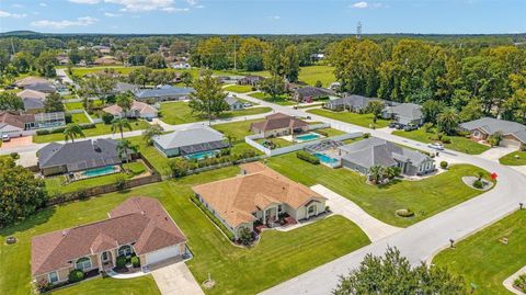 Tiny photo for 3465 SE 54th Avenue, Ocala, FL 34480 (MLS # OM708441)