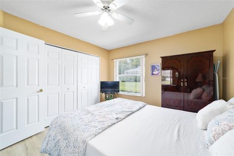 Tiny photo for 3465 SE 54th Avenue, Ocala, FL 34480 (MLS # OM708441)