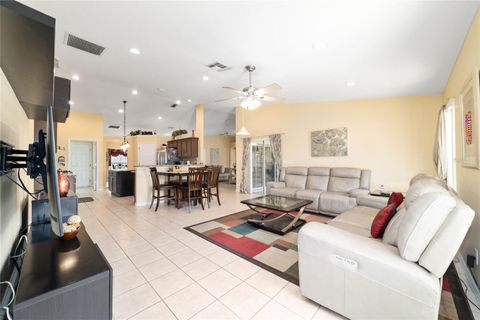 Tiny photo for 3465 SE 54th Avenue, Ocala, FL 34480 (MLS # OM708441)