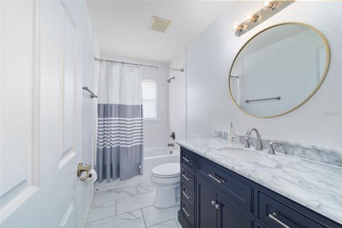 Tiny photo for 3465 SE 54th Avenue, Ocala, FL 34480 (MLS # OM708441)