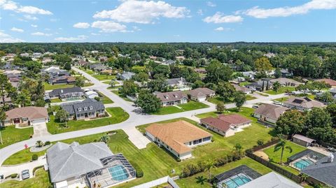 Tiny photo for 3465 SE 54th Avenue, Ocala, FL 34480 (MLS # OM708441)