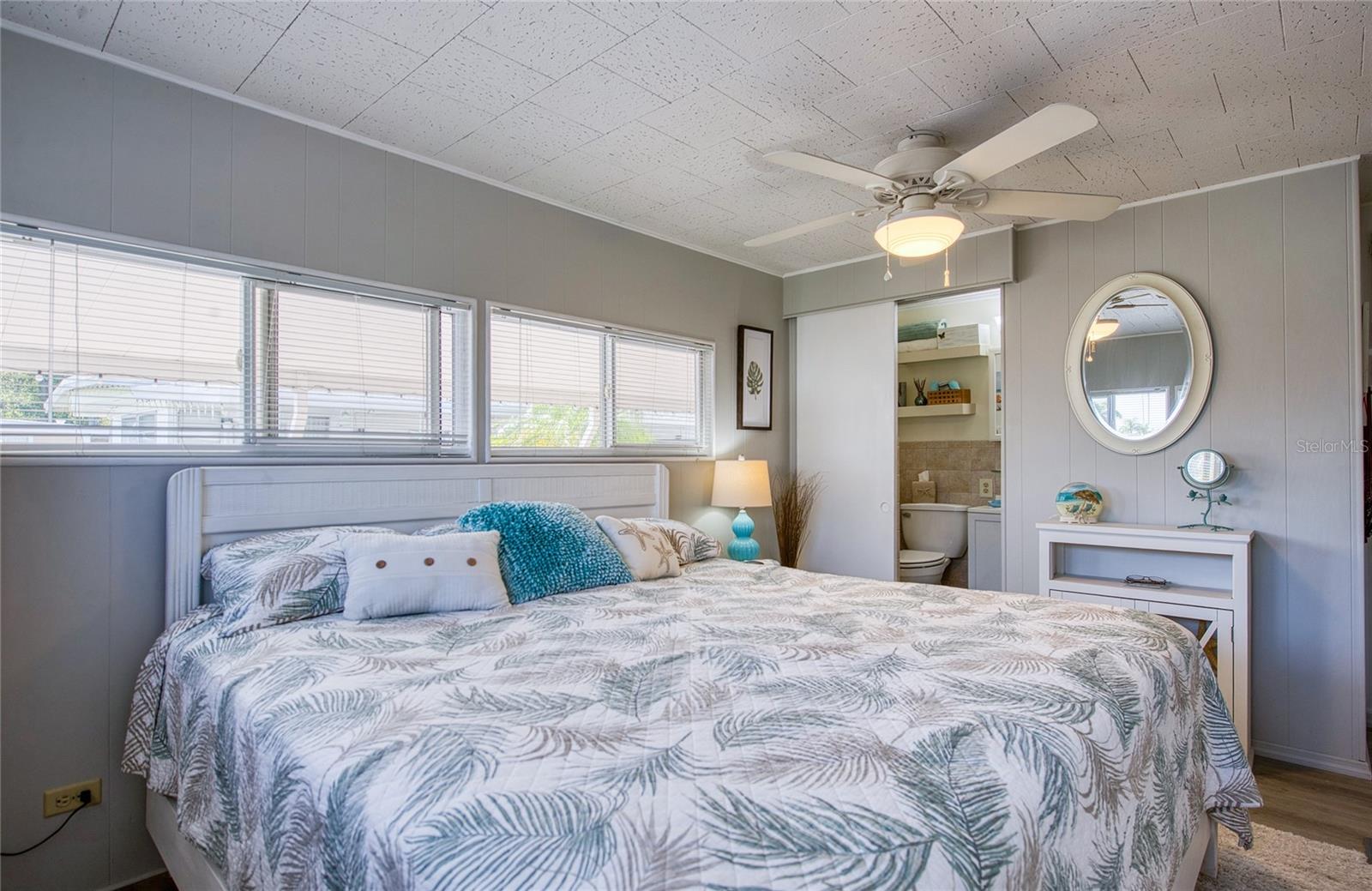 BAY ARISTOCRAT VILLAGE MOBILE HOME PARK UNREC - Residential