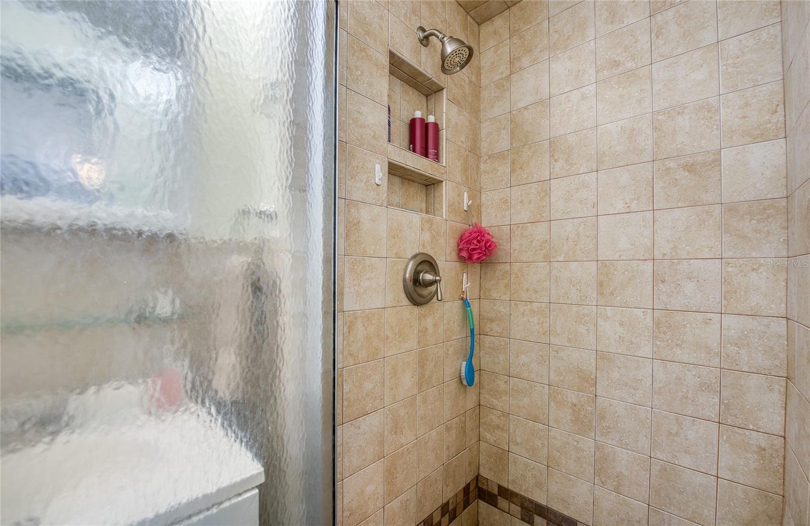 BAY ARISTOCRAT VILLAGE MOBILE HOME PARK UNREC - Residential