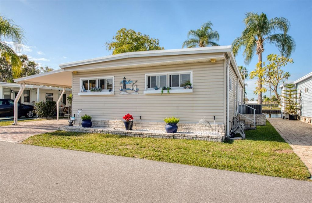 Photo of 18675 Us Highway 19 N #301, Clearwater, FL 33764 (MLS # TB8461292)