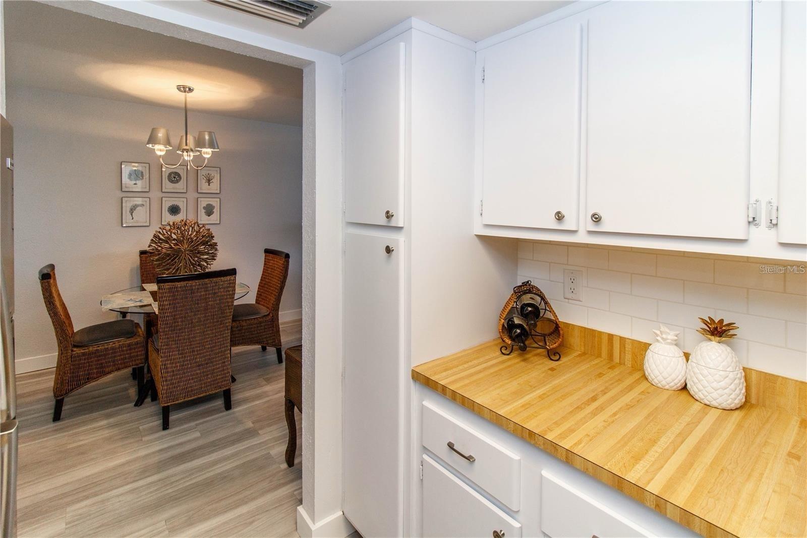 HARBOR VILLAS CONDO PH 1 - Residential