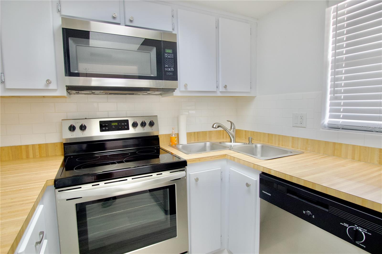 5135 GEMSTONE DRIVE 202