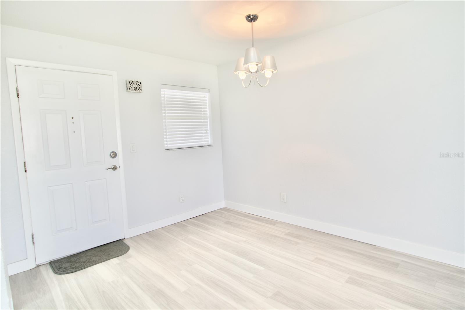 5135 GEMSTONE DRIVE 202