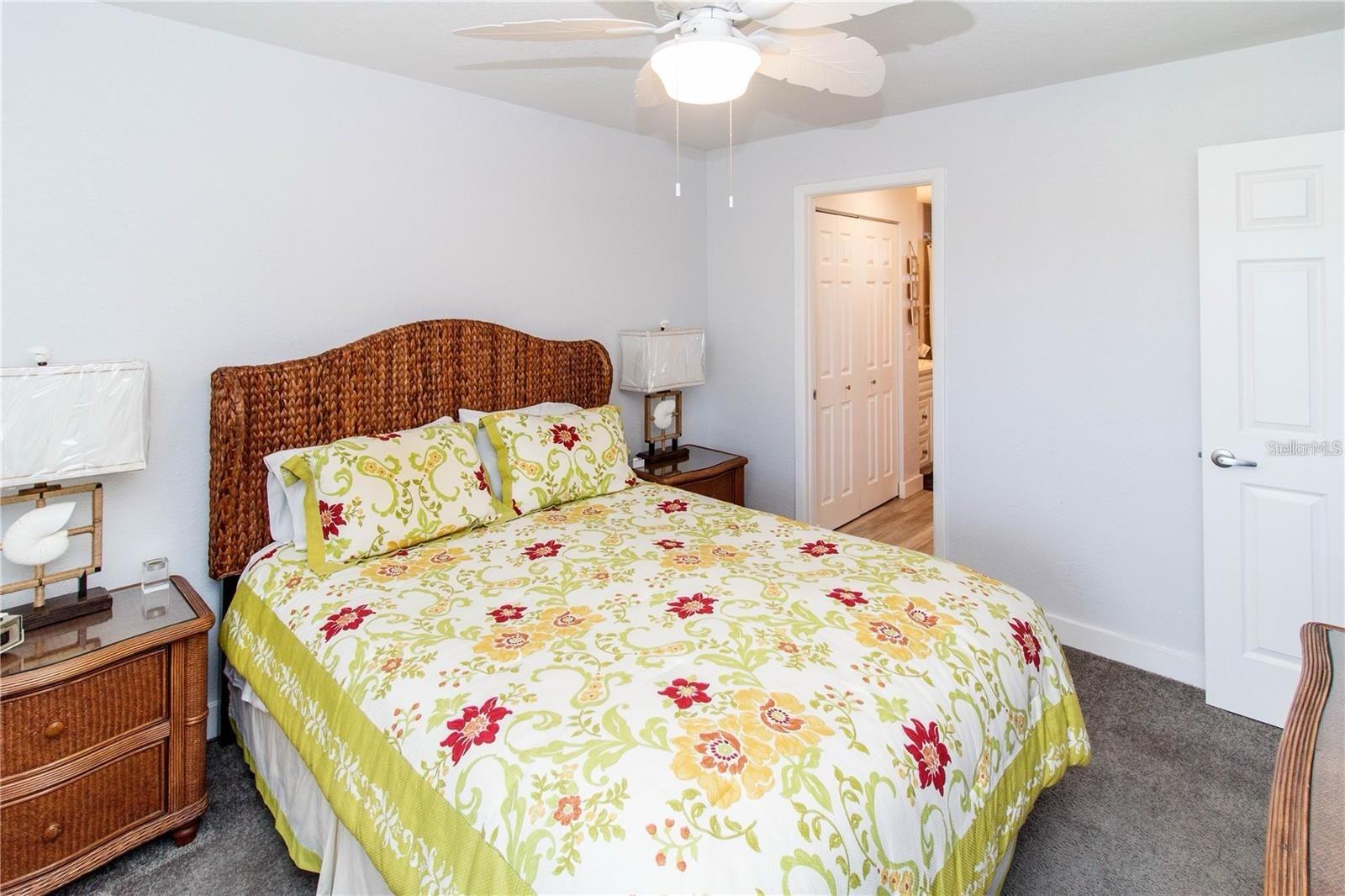 HARBOR VILLAS CONDO PH 1 - Residential