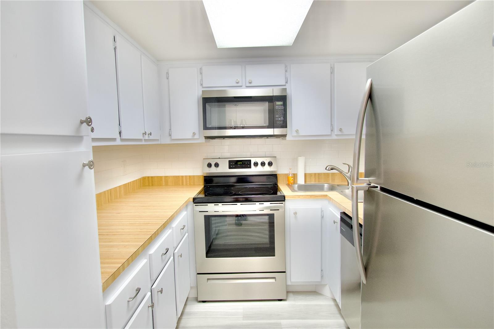 5135 GEMSTONE DRIVE 202