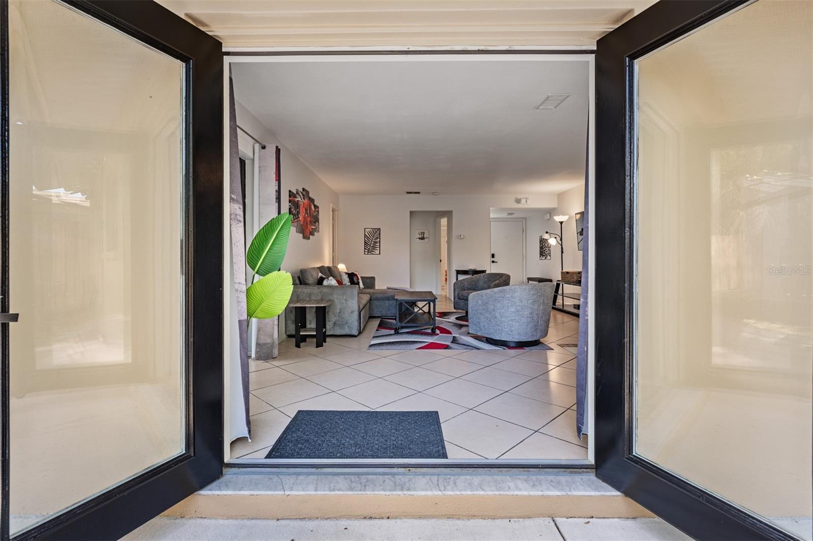 CYPRESS GREEN - Residential