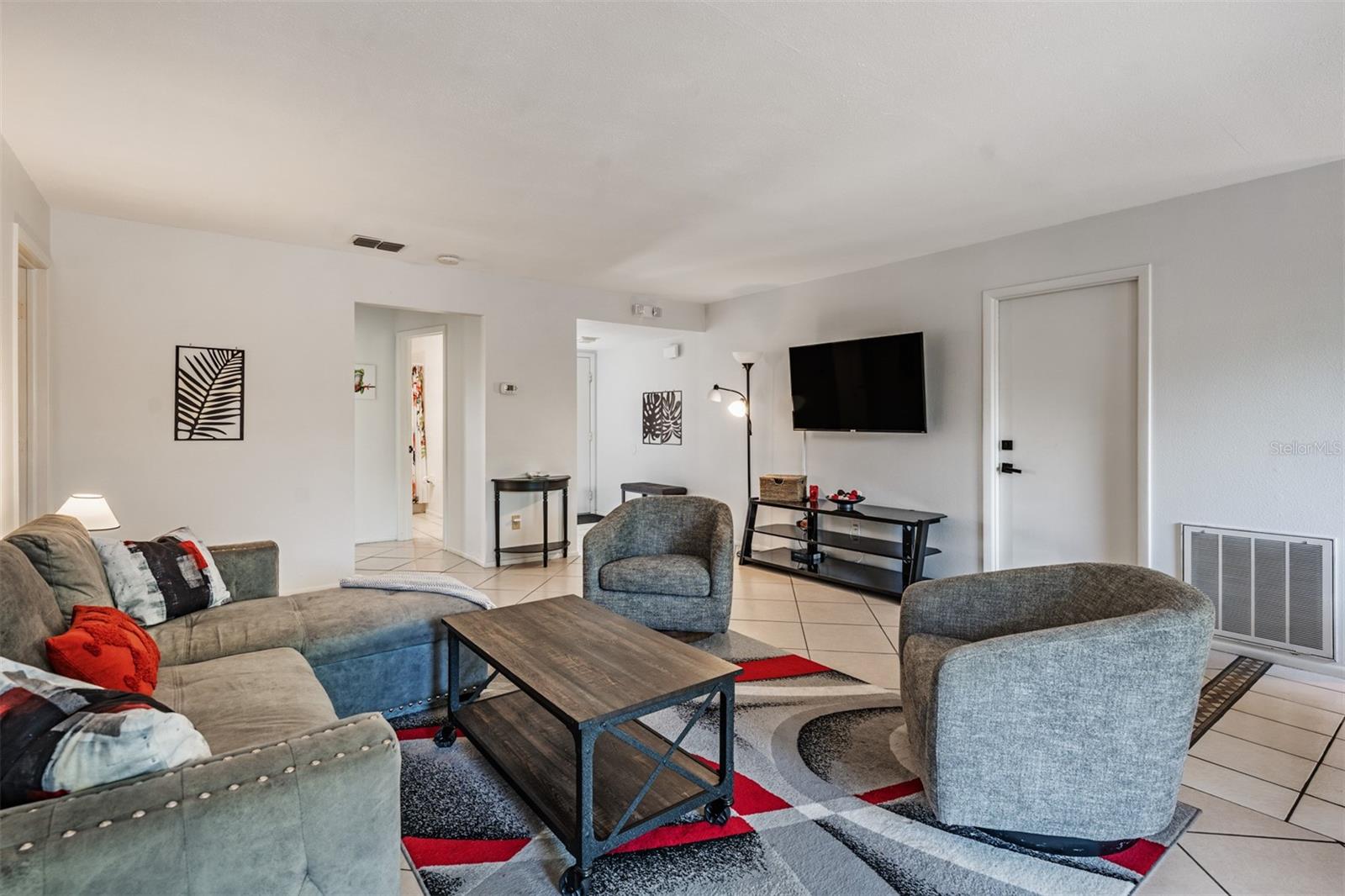 CYPRESS GREEN - Residential