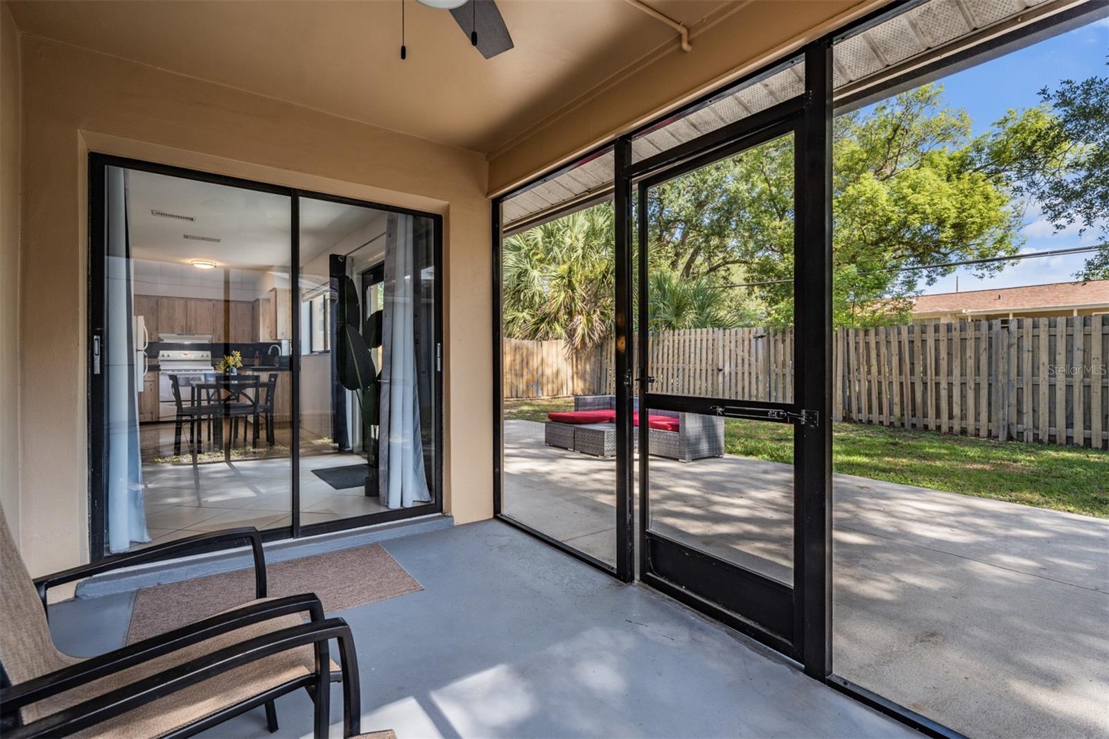 CYPRESS GREEN - Residential