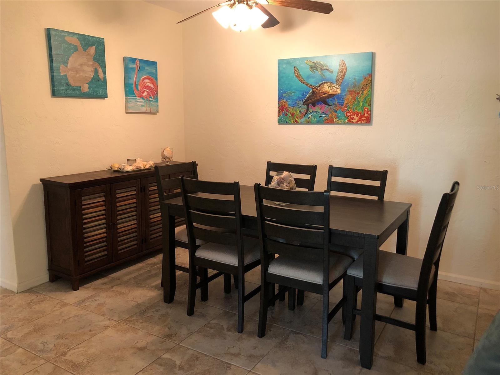 Coronado Cove 01 - Residential