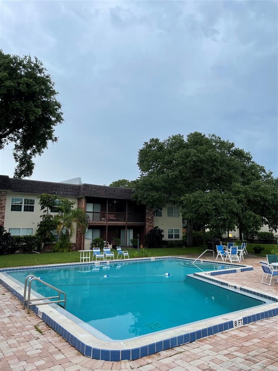 Coronado Cove 01 - Residential