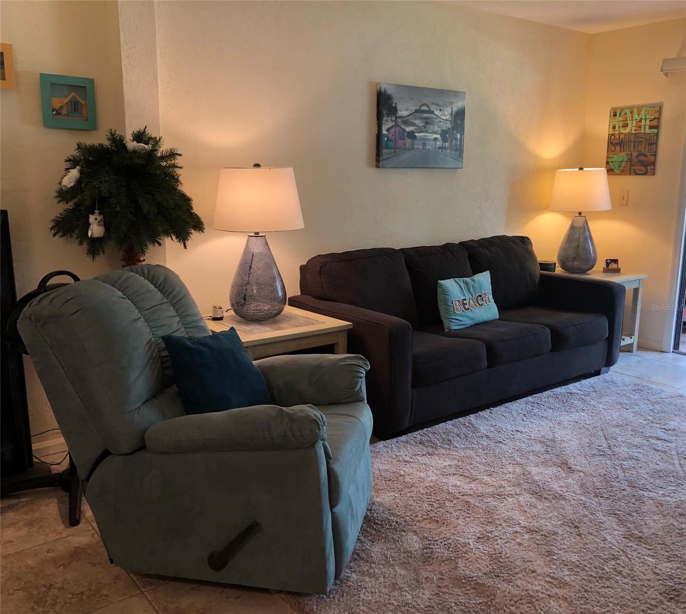 Coronado Cove 01 - Residential