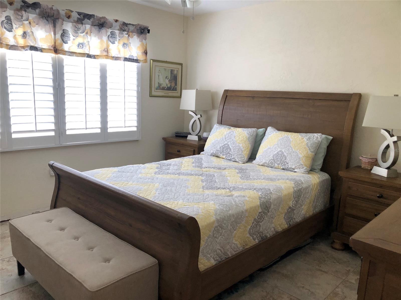 Coronado Cove 01 - Residential