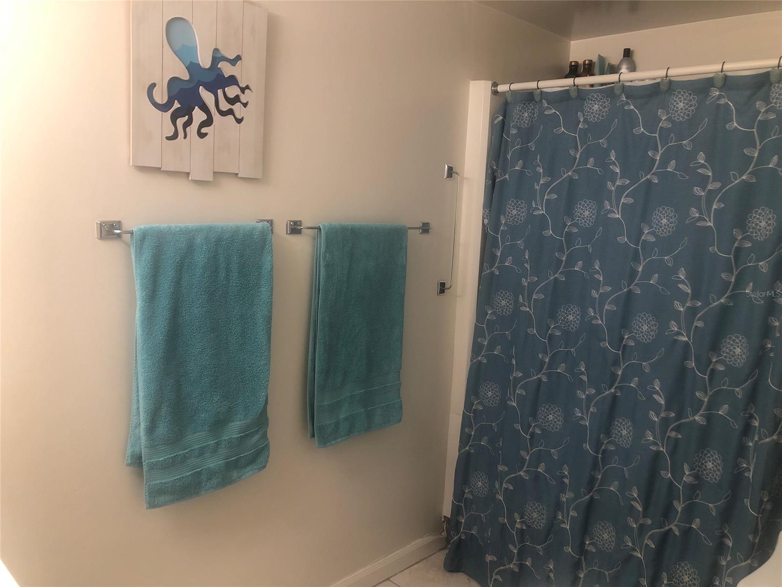 Coronado Cove 01 - Residential