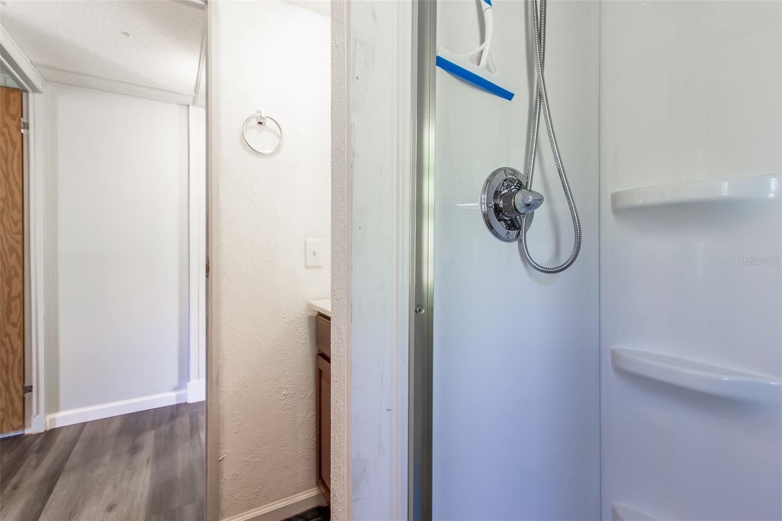 NONSUB - Residential