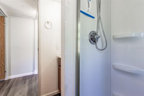 Tiny photo for 20221 SW 5th Place, Dunnellon, FL 34431 (MLS # OM712308)