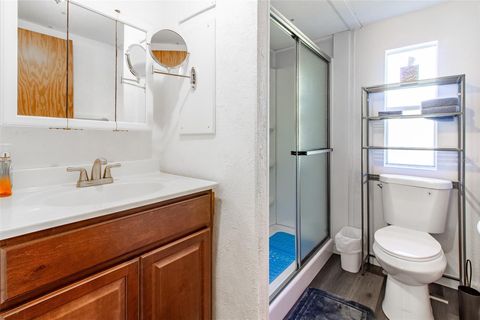 Tiny photo for 20221 SW 5th Place, Dunnellon, FL 34431 (MLS # OM712308)