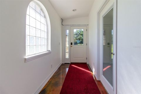 Tiny photo for 20221 SW 5th Place, Dunnellon, FL 34431 (MLS # OM712308)