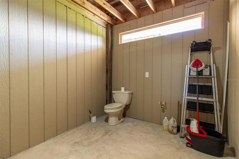 Tiny photo for 20221 SW 5th Place, Dunnellon, FL 34431 (MLS # OM712308)