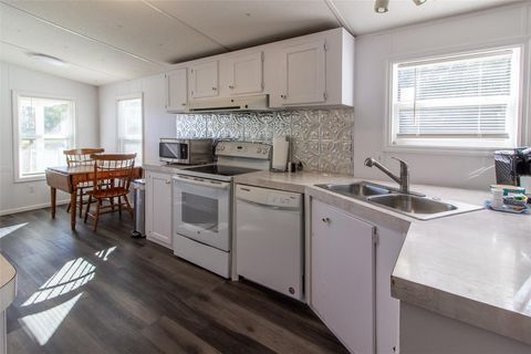 Tiny photo for 20221 SW 5th Place, Dunnellon, FL 34431 (MLS # OM712308)