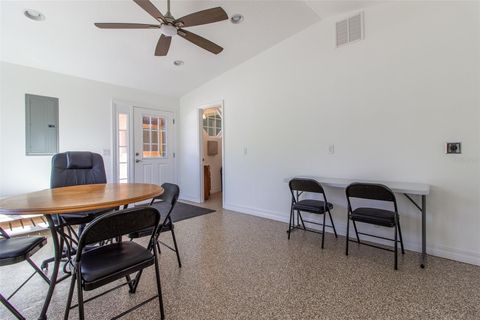 Tiny photo for 20221 SW 5th Place, Dunnellon, FL 34431 (MLS # OM712308)