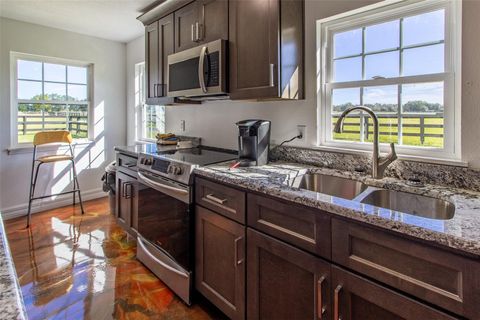 Tiny photo for 20221 SW 5th Place, Dunnellon, FL 34431 (MLS # OM712308)