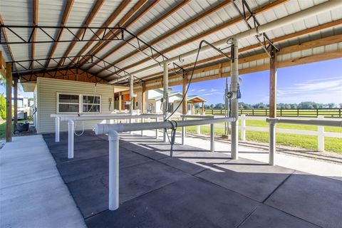 Tiny photo for 20221 SW 5th Place, Dunnellon, FL 34431 (MLS # OM712308)