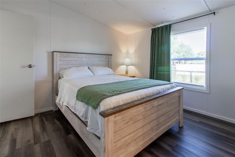 Tiny photo for 20221 SW 5th Place, Dunnellon, FL 34431 (MLS # OM712308)