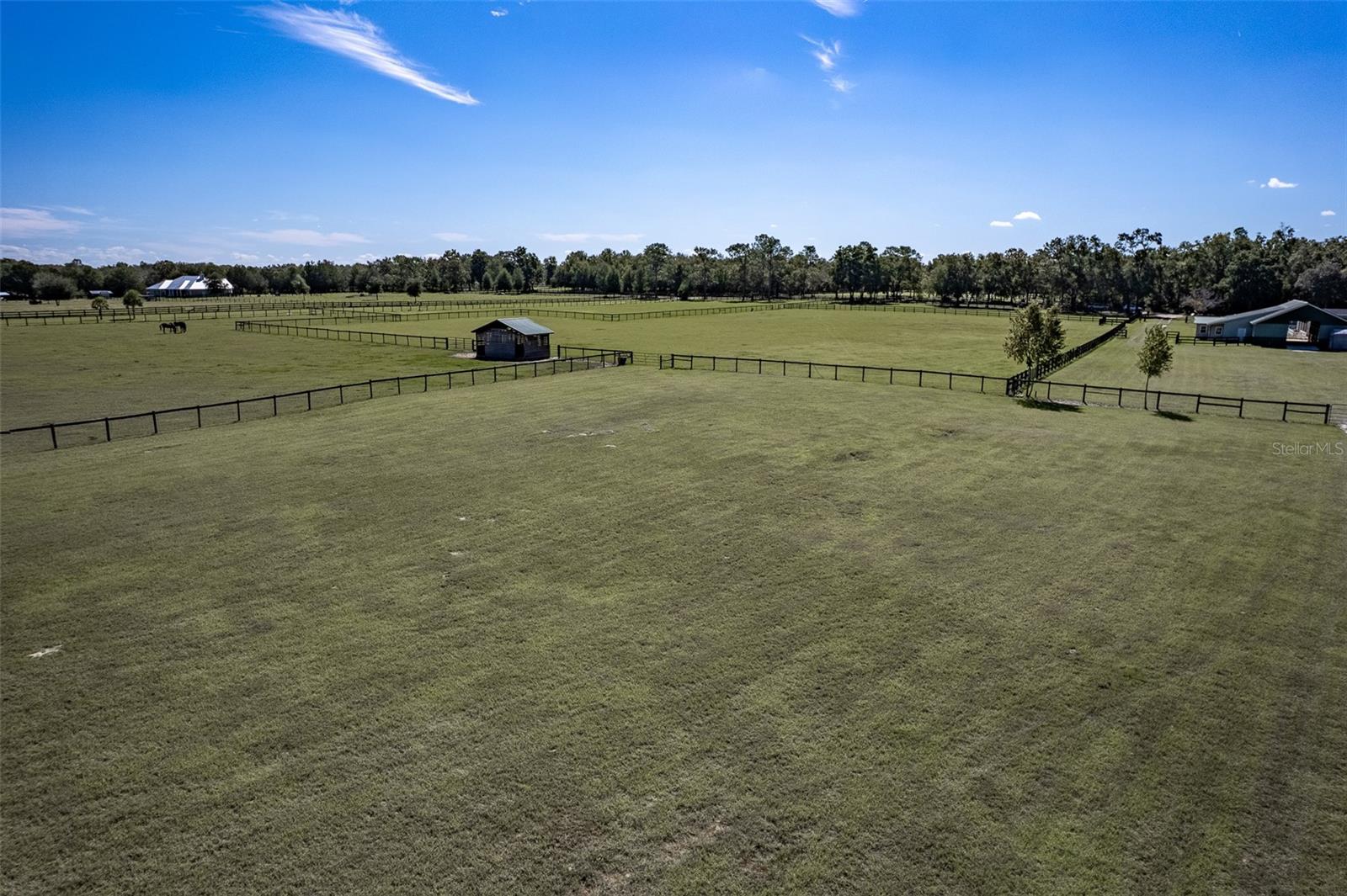 NONSUB - Residential