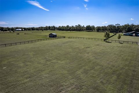 Tiny photo for 20221 SW 5th Place, Dunnellon, FL 34431 (MLS # OM712308)