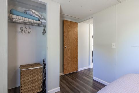 Tiny photo for 20221 SW 5th Place, Dunnellon, FL 34431 (MLS # OM712308)