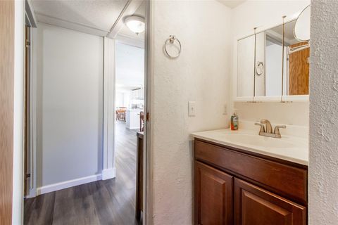 Tiny photo for 20221 SW 5th Place, Dunnellon, FL 34431 (MLS # OM712308)