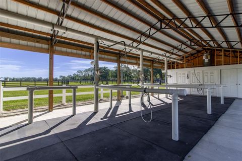 Tiny photo for 20221 SW 5th Place, Dunnellon, FL 34431 (MLS # OM712308)