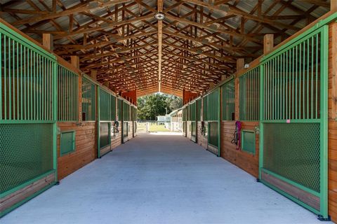 Tiny photo for 20221 SW 5th Place, Dunnellon, FL 34431 (MLS # OM712308)