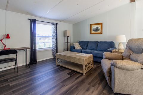 Tiny photo for 20221 SW 5th Place, Dunnellon, FL 34431 (MLS # OM712308)