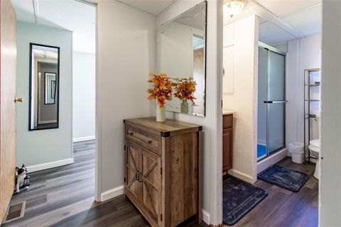 Tiny photo for 20221 SW 5th Place, Dunnellon, FL 34431 (MLS # OM712308)