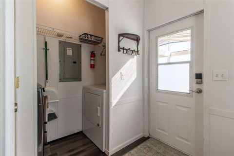 Tiny photo for 20221 SW 5th Place, Dunnellon, FL 34431 (MLS # OM712308)