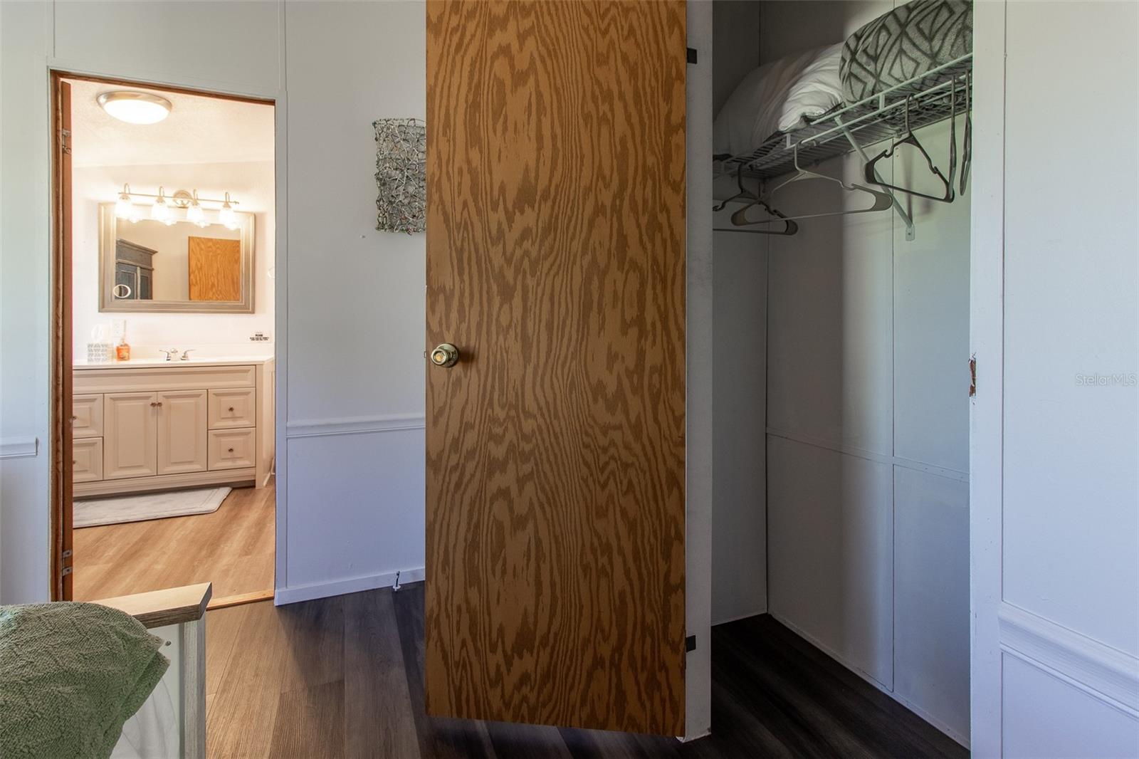 NONSUB - Residential