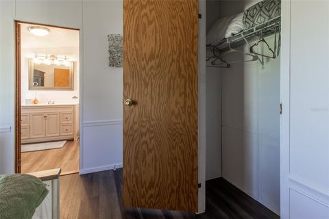 Tiny photo for 20221 SW 5th Place, Dunnellon, FL 34431 (MLS # OM712308)