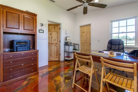 Tiny photo for 20221 SW 5th Place, Dunnellon, FL 34431 (MLS # OM712308)